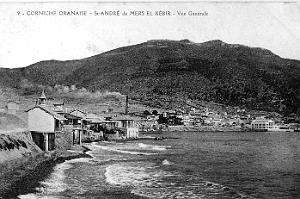 ROSSEVILLE A ST ANDRE  (18)